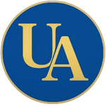 United Accounting Services